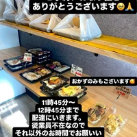 画像819