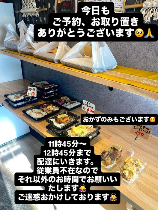 画像819