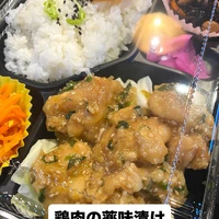 画像835