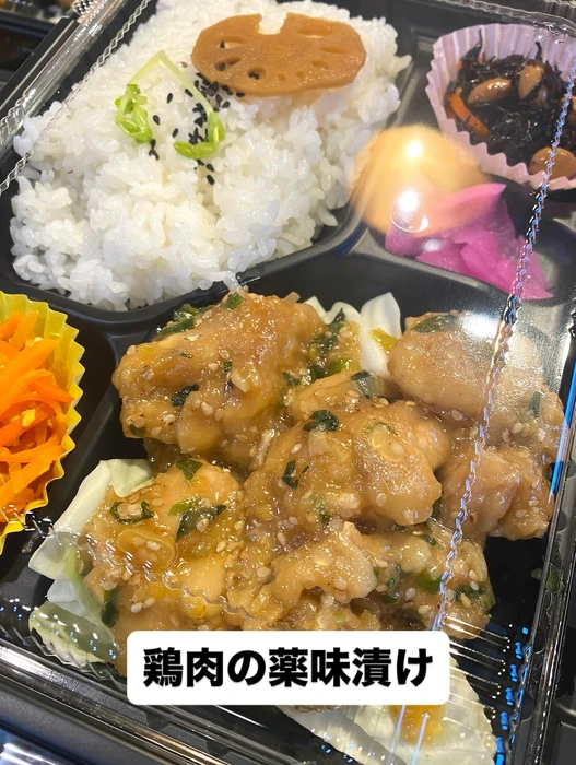 画像835