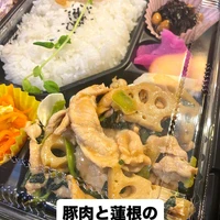 画像836