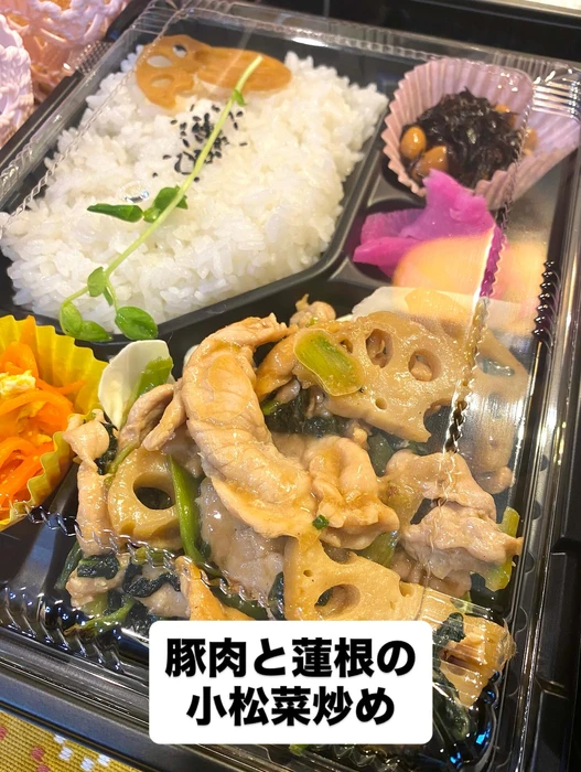 画像836