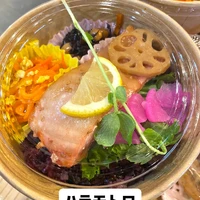 画像837