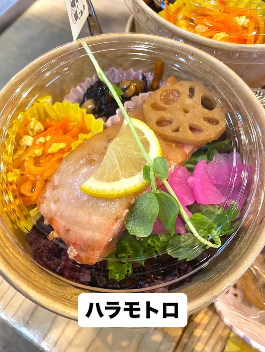 画像837