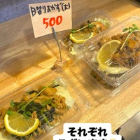 画像838