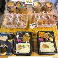 画像839