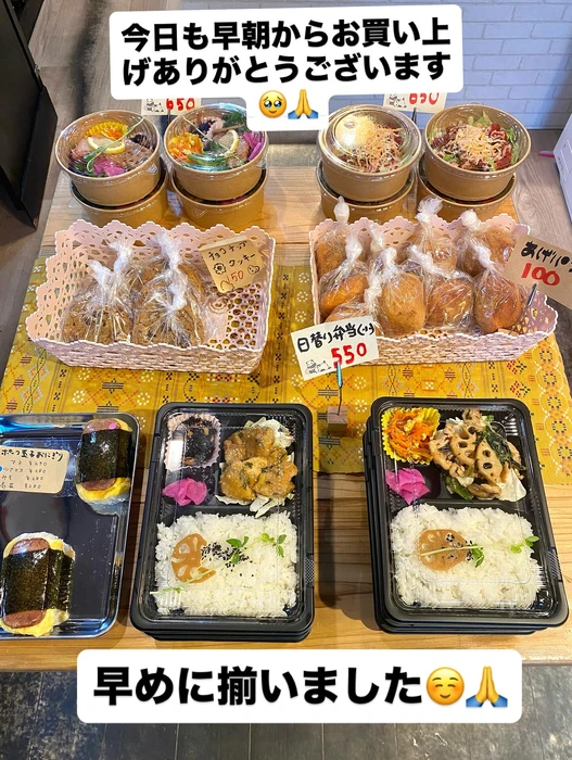 画像839