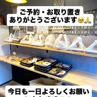 画像840