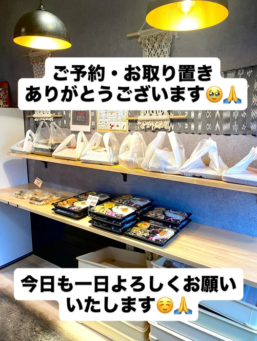 画像840