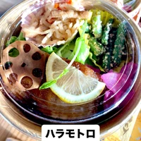 画像851