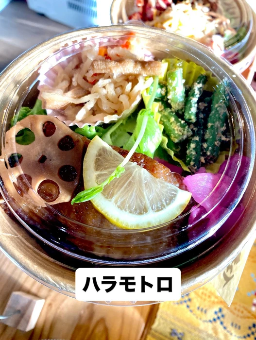 画像851
