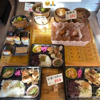 画像852
