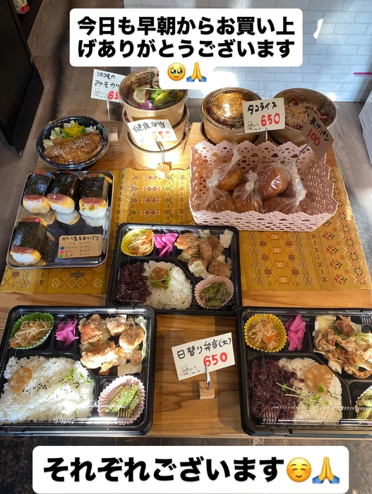 画像852