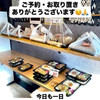 画像853