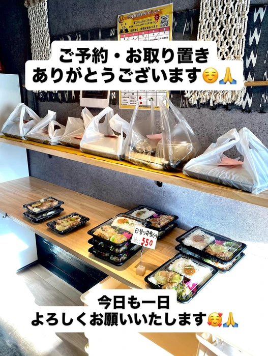 画像853