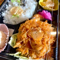 画像870