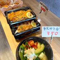 画像873