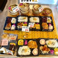画像874