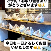 画像875