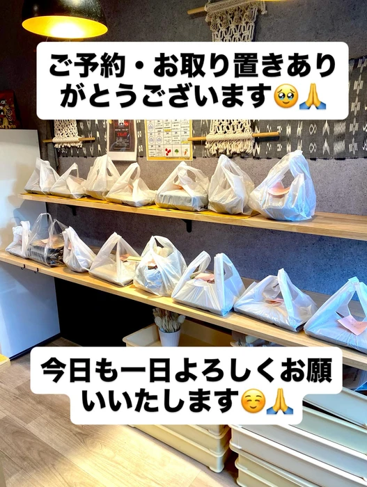 画像875