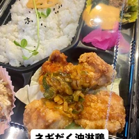 画像877