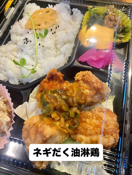 画像877