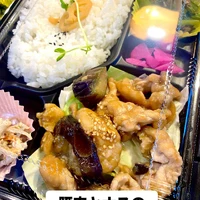 画像878
