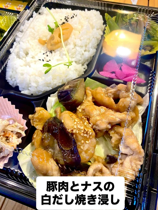 画像878