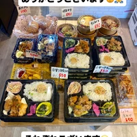 画像879