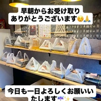 画像880