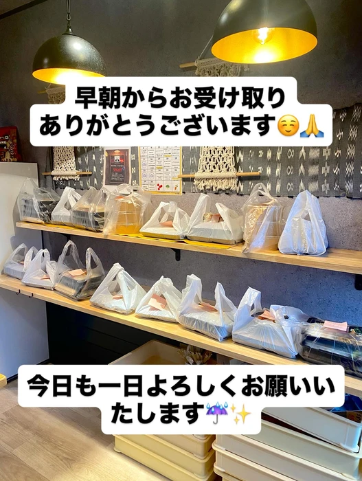 画像880