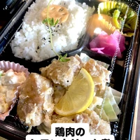 画像882