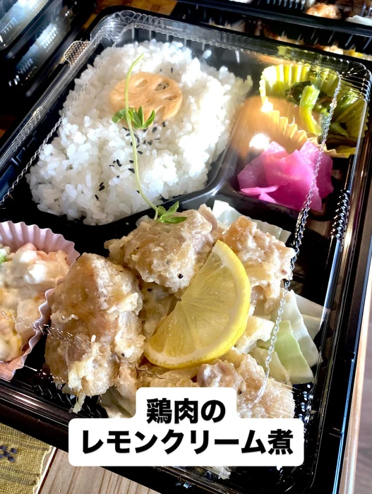画像882