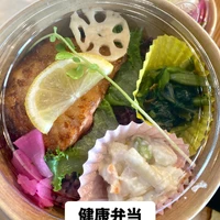画像884