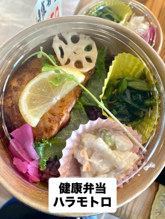 画像884