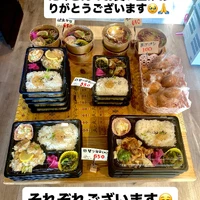 画像885