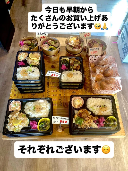 画像885