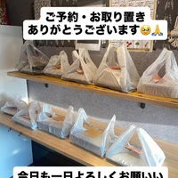 画像886