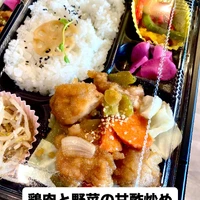 画像888