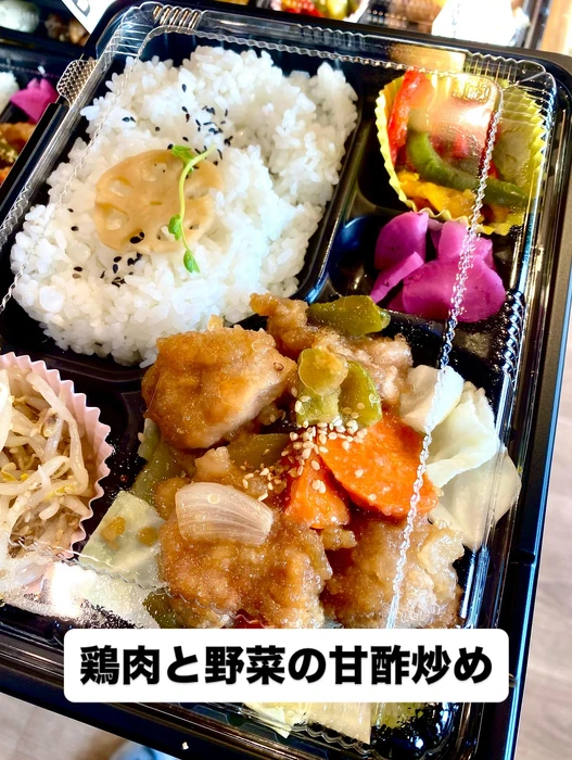 画像888
