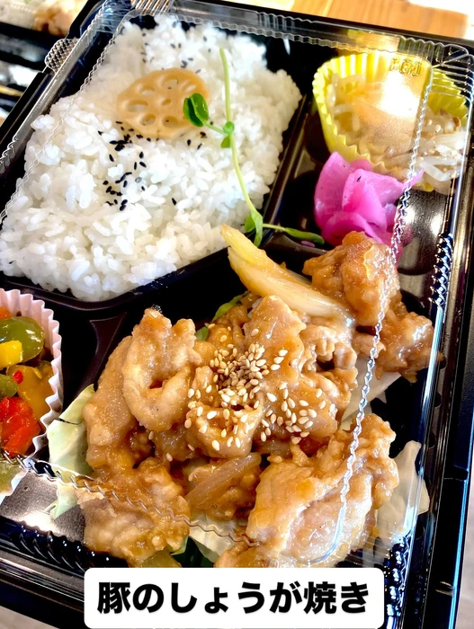 画像889
