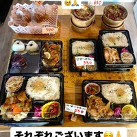 画像891