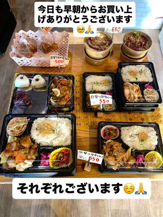画像891