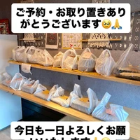 画像892
