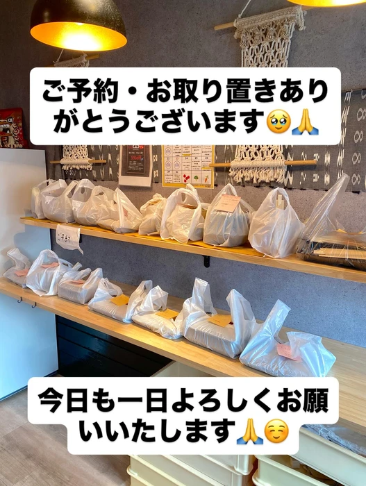 画像892