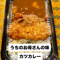 画像895