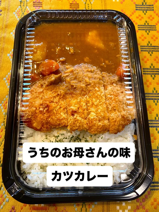 画像895