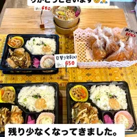 画像896