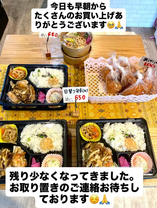 画像896
