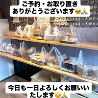 画像897